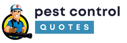 Greenville Pest Control Management